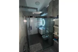 Apartament 1+1 ne Shitje tek Eleonora, Πώληση