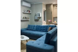 Apartament 1+1 ne Shitje tek Eleonora, Πώληση