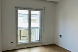 SHITET ... APARTAMENT 2+1 PRANE SELVISE, Sale