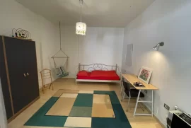 Apartament 2+1 ne shitje tek “Zogu I Zi”, Vente