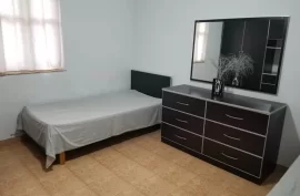 Apartament 2+1 me qira në Laprakë, Huren