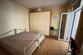 Jepet me qira apartament 2+1+2 prane “Ring Center”, Ενοικίαση