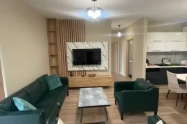 Apartament 3+1 me qira tek 