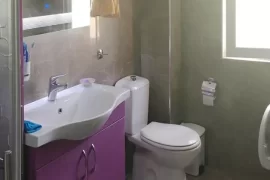 Apartament 1+1 me qira te “Rruga e Elbasanit”, Ενοικίαση