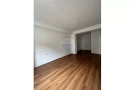 Apartament 2+1 ne Shitje, Kodra e Diellit, Shitje