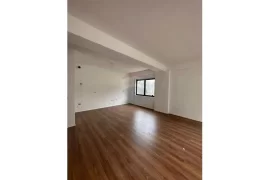 Apartament 2+1 ne Shitje, Kodra e Diellit, Venta