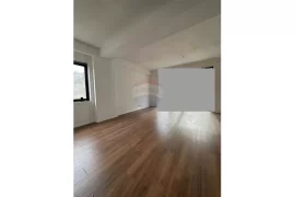 Apartament 2+1 ne Shitje, Kodra e Diellit, Shitje