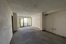 Apartament 1+1 në shitje në “Astir” , Sale