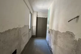 Apartament 1+1 në shitje në “Astir” , Sale