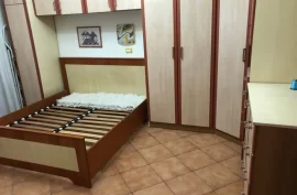 Apartament 3+1 në shitje në Rr.Kongresi Manastirit, Shitje