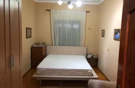 Apartament 3+1 në shitje në Rr.Kongresi Manastirit, Shitje