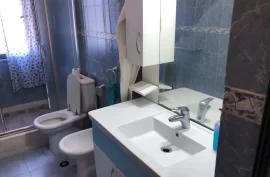 Apartament 3+1 në shitje në Rr.Kongresi Manastirit, Sale