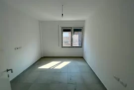 Apartament 1+1 QIRA per ZYRA tek Pazari Ri, Ενοικίαση