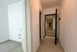 Apartament 1+1 QIRA per ZYRA tek Pazari Ri, Ενοικίαση