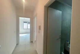 Apartament 1+1 QIRA per ZYRA tek Pazari Ri, Ενοικίαση