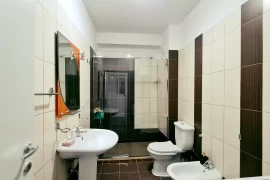 Apartament 2+1 tek Rezidenca Kodra e Diellit, Miete