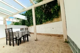 Apartament 2+1 tek Rezidenca Kodra e Diellit, Ενοικίαση