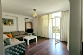 Apartament 2+1 tek Rezidenca Kodra e Diellit, Qera