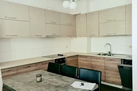 Apartament 2+1 tek Rezidenca Kodra e Diellit, Miete