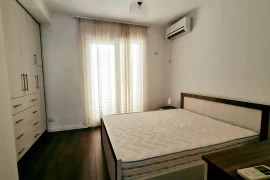 Apartament 2+1 tek Rezidenca Kodra e Diellit, Affitto