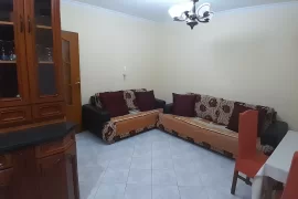 Tirane, Apartament me qira tek rruga Durresit , Location