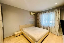 Apartament 2+1 me Qera, Komuna e Parisit, Ενοικίαση