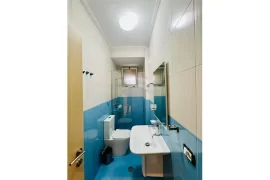 Apartament 2+1 me Qera, Komuna e Parisit, Ενοικίαση