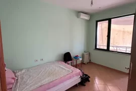 SHITET APARTAMENT 1+1 Golem prane Fafa Resort, Πώληση