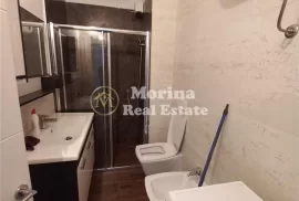 Qera Apartament 2+1, Astir, 450 Euro, Location