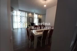 Qera Apartament 2+1, Astir, 450 Euro, Ενοικίαση