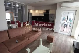Qera Apartament 2+1, Astir, 450 Euro, Affitto