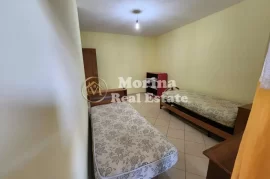 Qera, Apartament 2+1, 5 Maj, 400 Euro/Muaj, Ενοικίαση