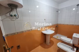 Qera, Apartament 2+1, 5 Maj, 400 Euro/Muaj, Affitto