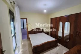 Qera, Apartament 2+1, 5 Maj, 400 Euro/Muaj, Huren