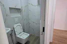 SHITET APARTAMENT 2+1 Rruga Kavajes, Πώληση