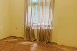 Qera Shtepi Private 2+1, 21 Dhjetori, 500 Euro, Qera