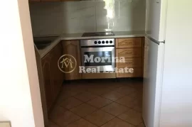 Qera, Apartament 2+1, Kombinat, 300 Euro/Muaj, Location