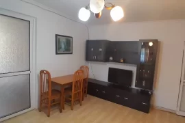 Tirane, Apartament me qira tek rruga Elbasanit , Bérlés