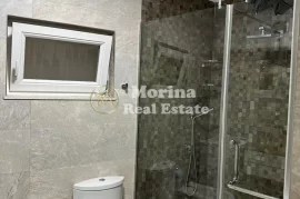 Qera, Apartament 1+1+PARKIM, Liqeni I Thate, 600  , Qera