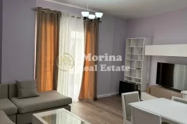 Qera, Apartament 1+1+PARKIM, Liqeni I Thate, 600  , Miete