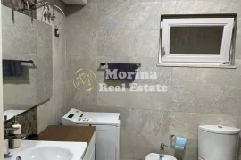 Qera, Apartament 1+1+PARKIM, Liqeni I Thate, 600  , Huren