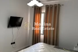 Qera, Apartament 1+1+PARKIM, Liqeni I Thate, 600  , Location