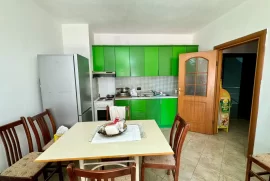 Mali i Robit,apartament 1+1 ,350 m nga deti., Verkauf