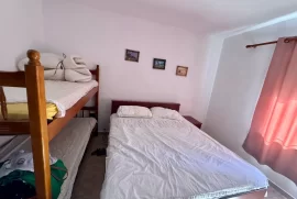 Mali i Robit,apartament 1+1 ,350 m nga deti., Shitje