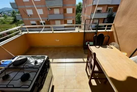 Mali i Robit,apartament 1+1 ,350 m nga deti., Eladás