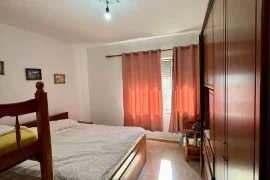 Mali i Robit,apartament 1+1 ,350 m nga deti., Πώληση