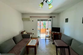 Mali i Robit,apartament 1+1 ,350 m nga deti., Eladás