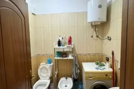 Mali i Robit,apartament 1+1 ,350 m nga deti., Shitje