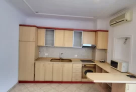 Apartament 2+1 me qira rruga e kavajes, Bérlés