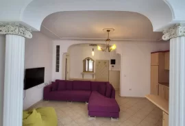 Apartament 2+1 me qira rruga e kavajes, Bérlés